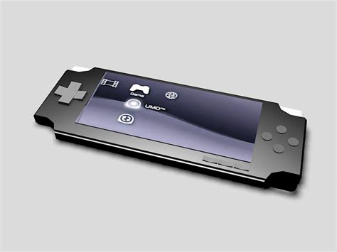 psp autodesk